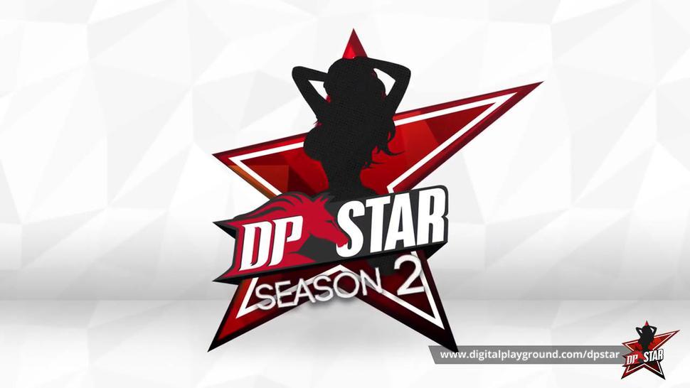 DP Star Season 2 – Jessica Ryan