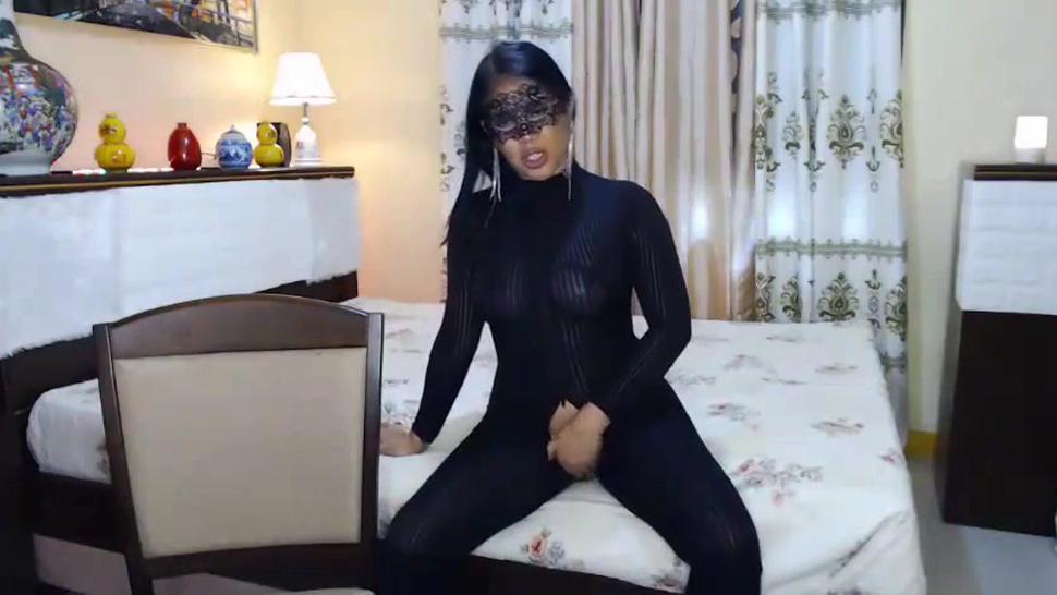 kharilyn baltazar SLUT,BITCH,HORNY,SQURT,SLAVE,WHORE