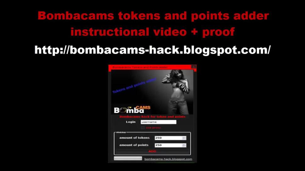 Hack BOMBACAMS DOT COM, Watch Free Sex, Lesbians, Milf, Teen, Ebony, Etc