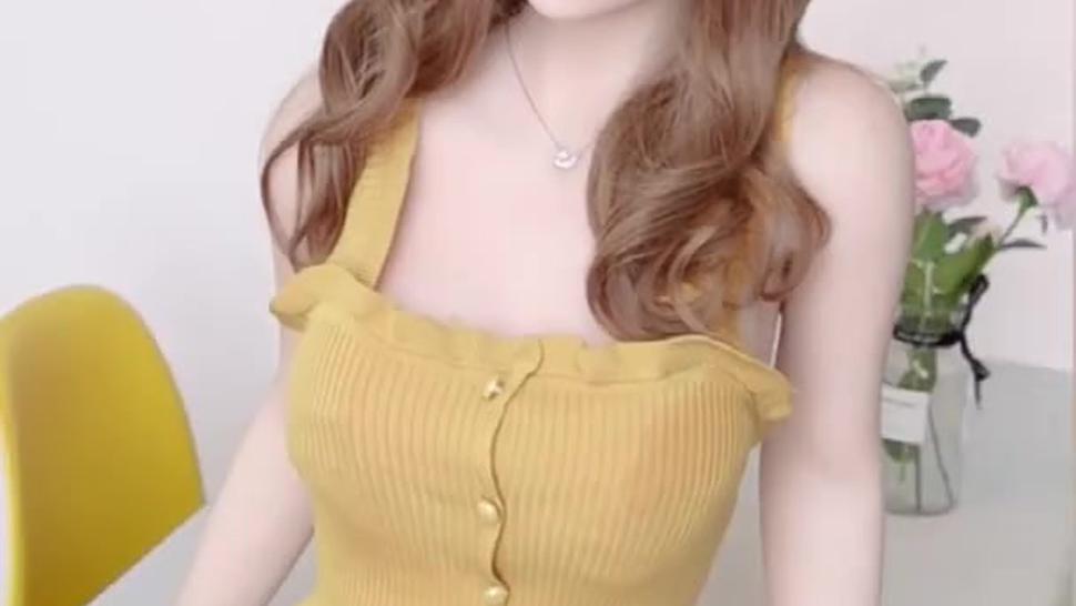 can't stop fucking sex doll like this cute girl