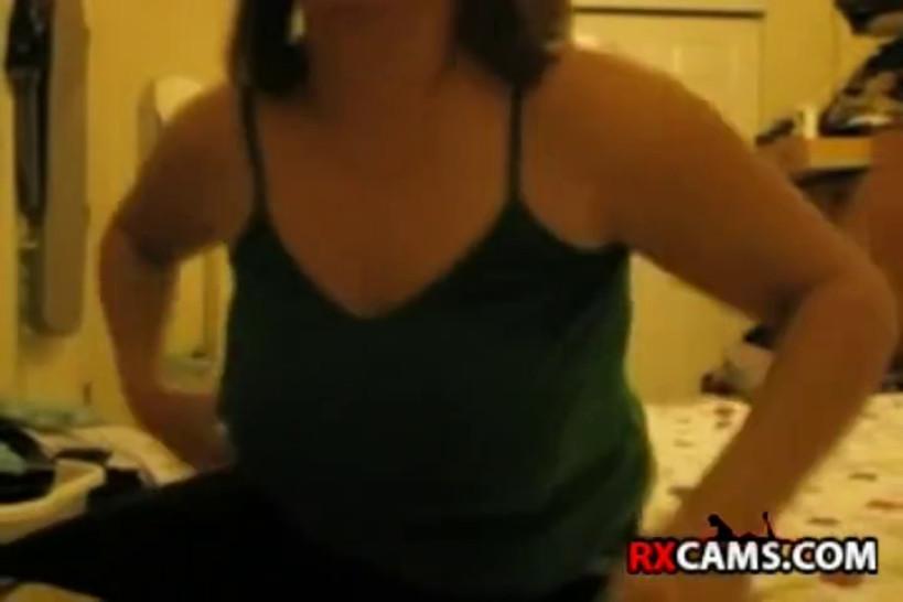 Homemade Masturbation 90 Webcam Shows Rxcams.com