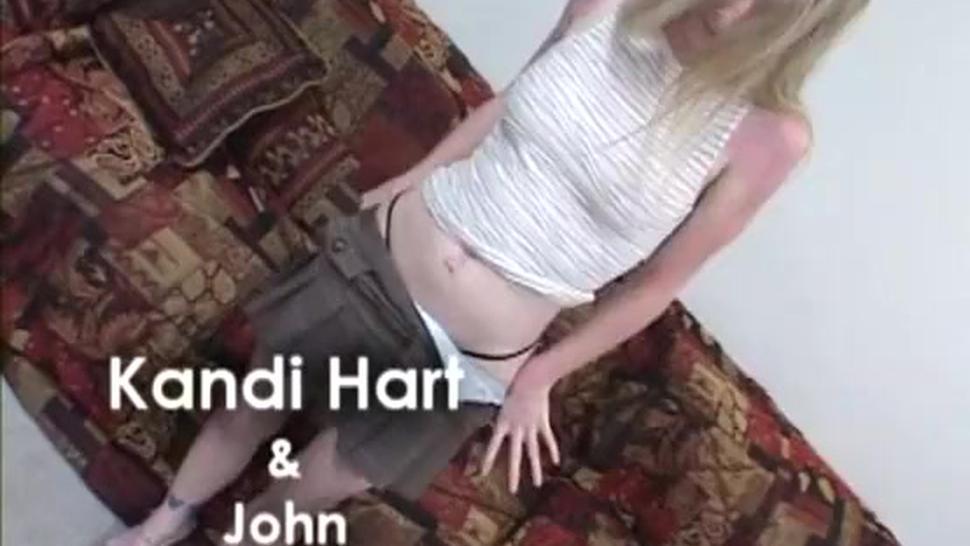 Kandi Hart - natural-bush-35-scene1.mp4