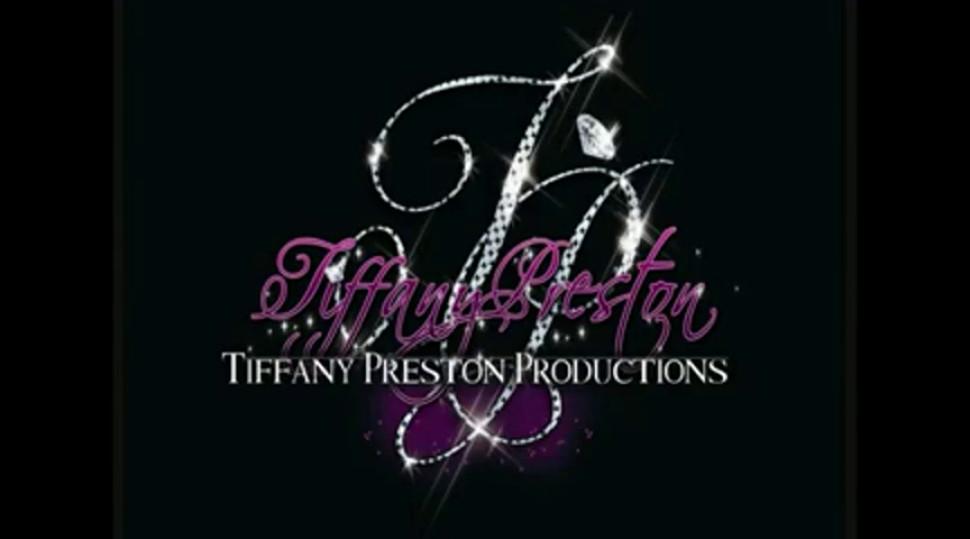 Blowjob - Tiffany Preston
