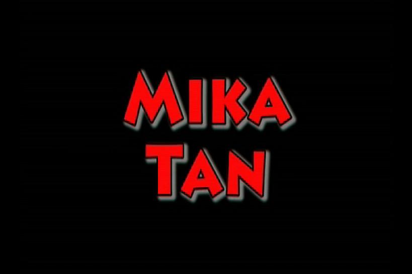 FSIP - Mika Tan Loves Anal