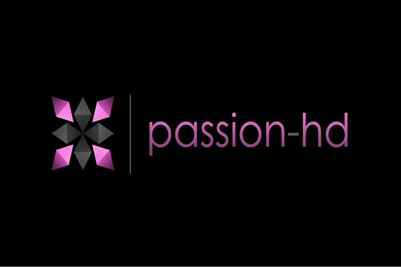 PASSION-HD - Lovers Sexual Celebration