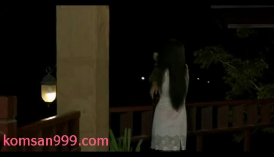 Thai Sex Scene - Watch Full Movie at Www.komsan999.com