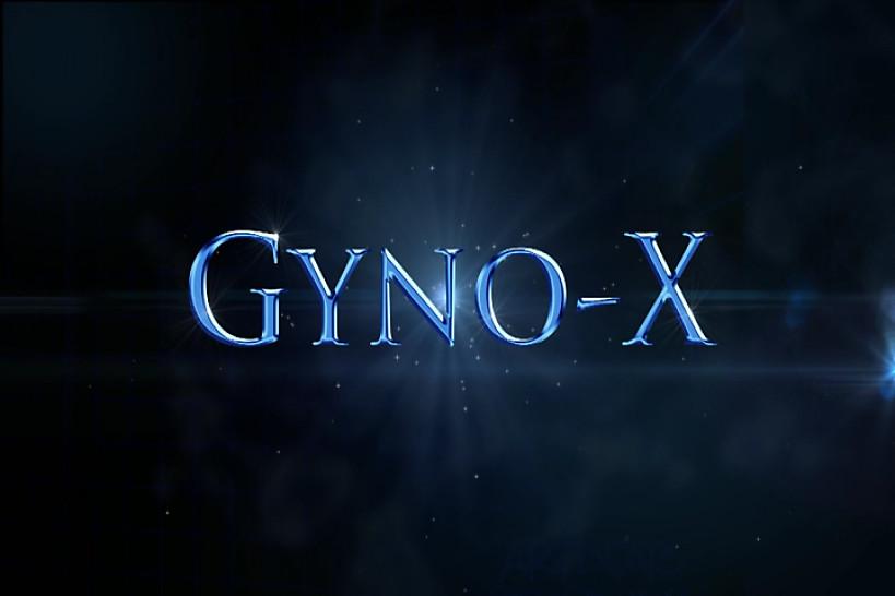 GYNO CLINIC - Nolita Gyno Exam