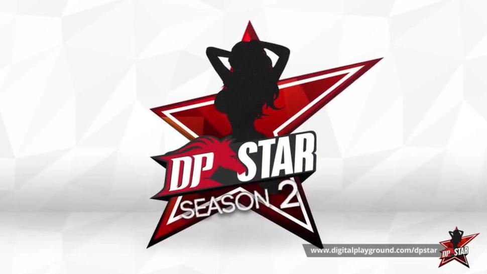 DP Star Season 2 - Luna Star