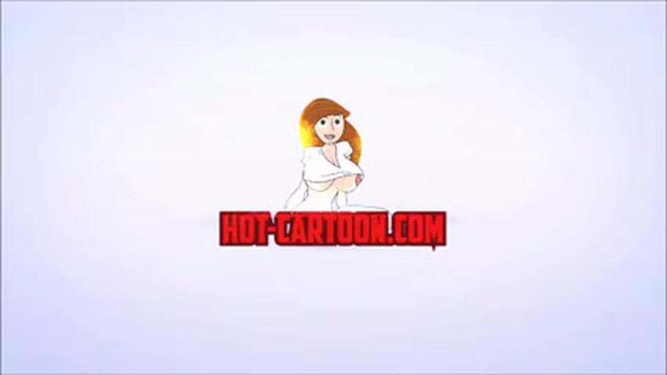 Cartoon Porn Simpsons Porn Mom Screw Son