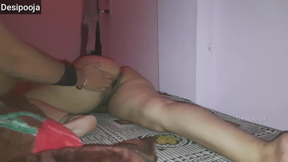 Desi indian girl Big Ass Anal Fingering, Full Hd Video