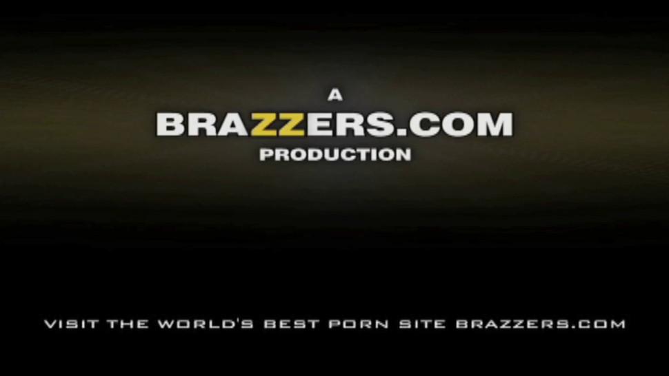 Jynx Maze Big Wet Pussy & Tits Brazzers HD 1080p can i ass a ques