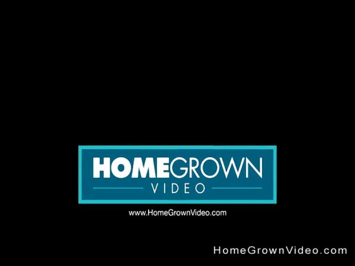 HOMEGROWNVIDEO - Hairy redhead amateur with big boobs gets fucked