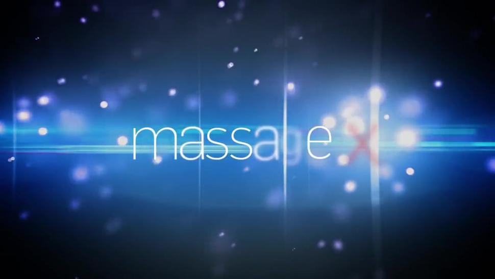 Massage-X - Anal massage as extra service