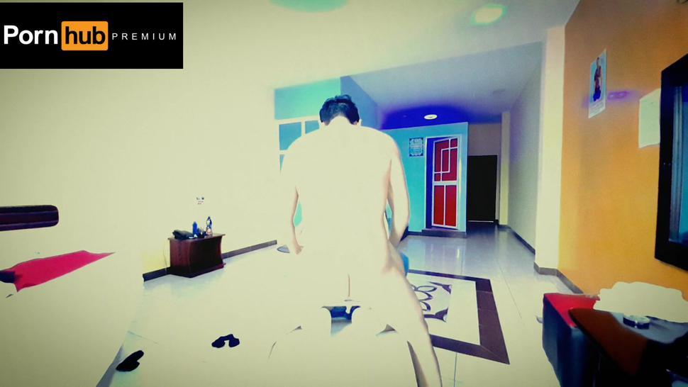 Video Sexo Hub