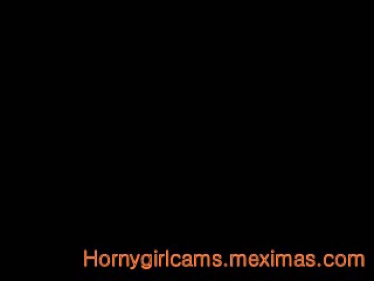 Teen hot cam girls horny and online for you - hornygirlcams.meximas.com