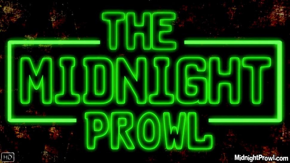 KC - The Midnight Prowl Part One - video 1