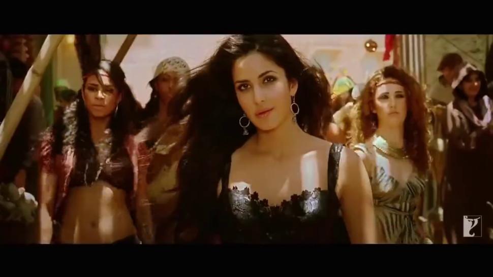 Katrina Kaif Hot Completion make you Mastrubate