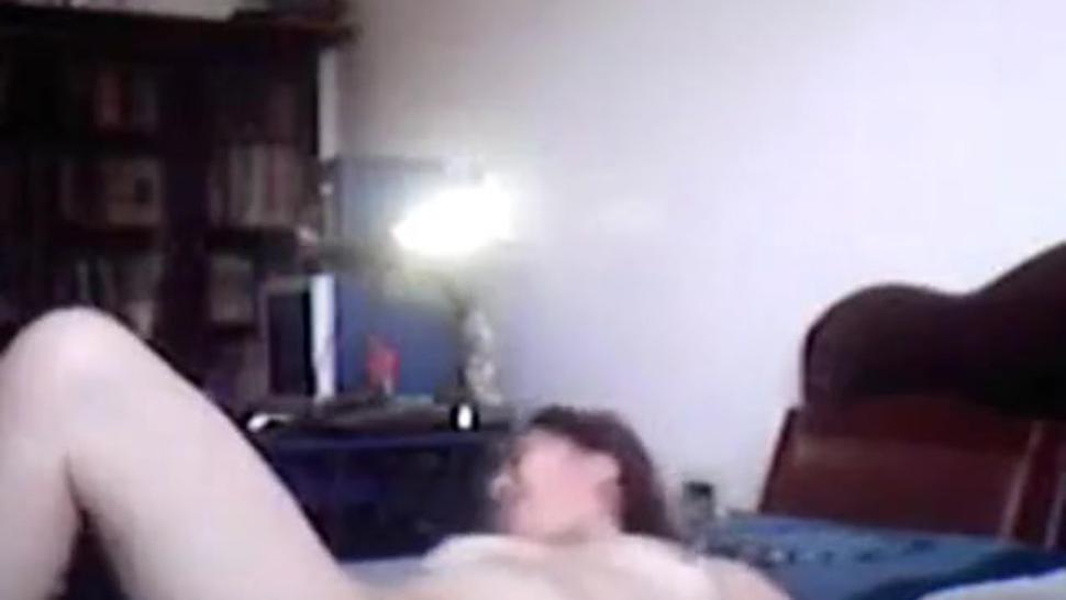 Real Amateur Mature Asian Couple Creamed Pusst