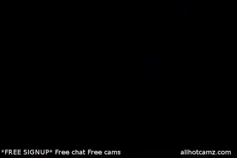 Teen webcam webcam Amateur sexchat webcam sex live