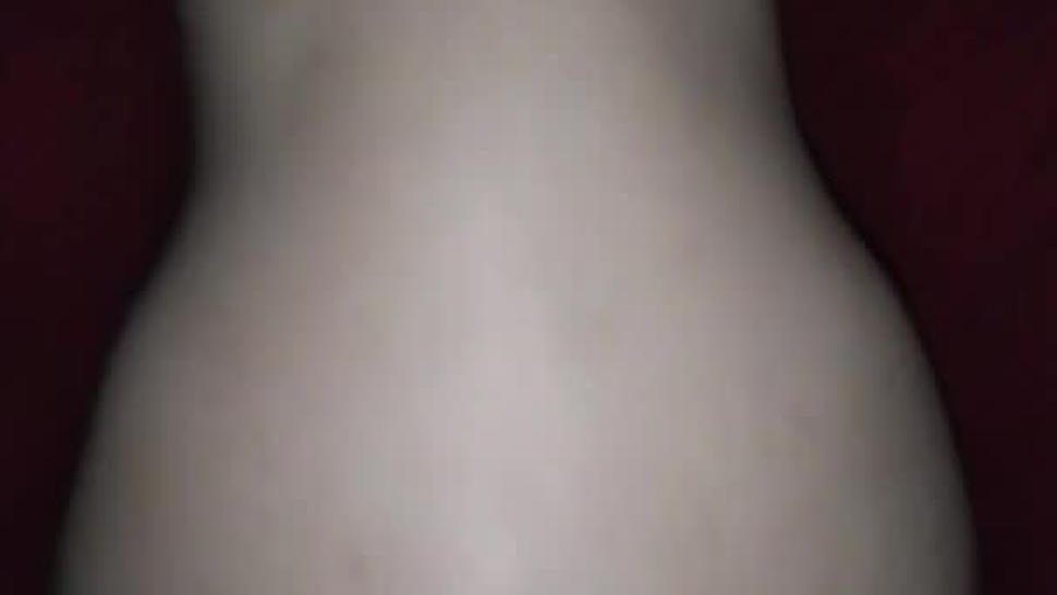 My 33 years old ass fucked by 21 years old college boy at the college party
