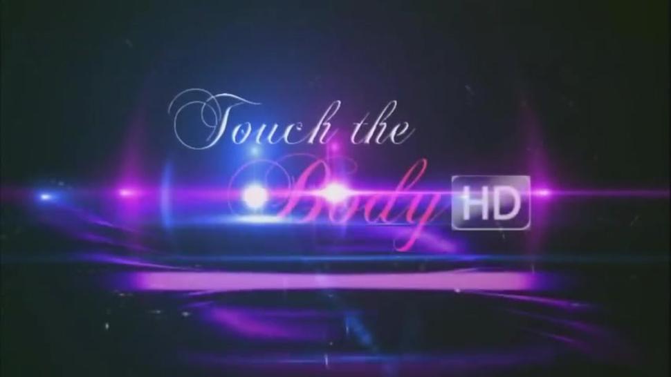 Touch The Body HD Turkish Massage