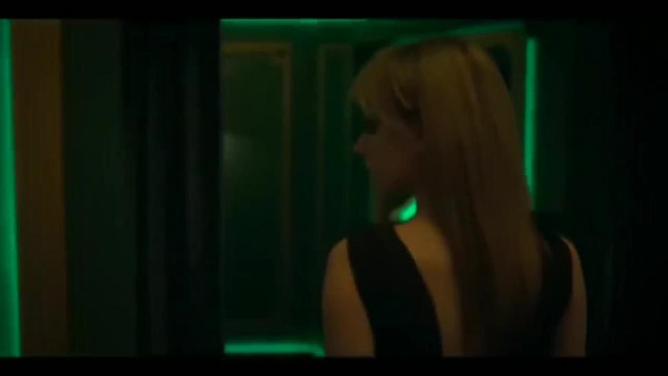 Sexy scene serie elite (netflix ) 2020 sex copy this link to watch all ep h
