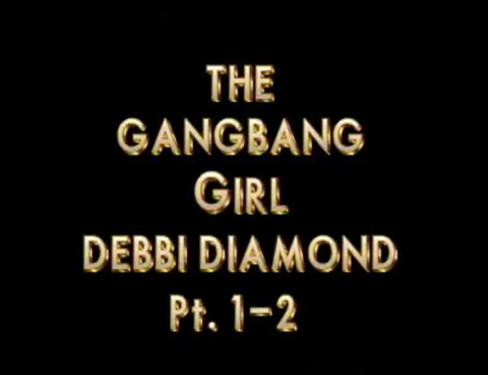 gang bang girl 3 & 4