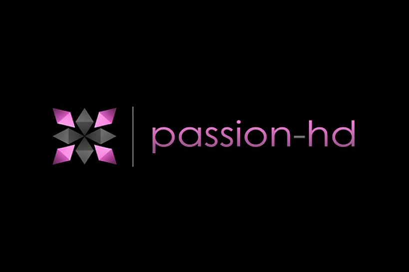 PASSION-HD - Horny Newly Wed Demands Satisfaction
