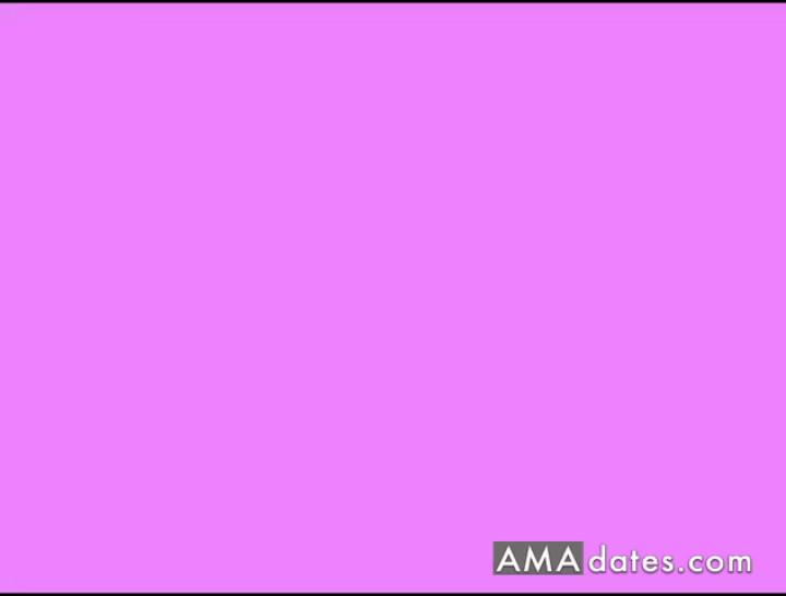 Karla Amateur anal Sex - video 1