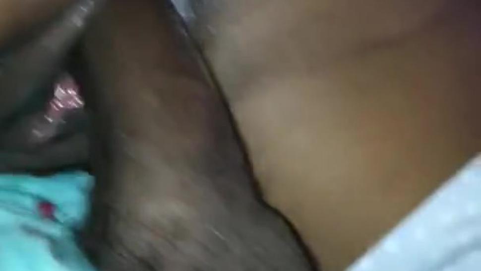 Fucking Bestfriend Bf Booty Clapping Dick Ride