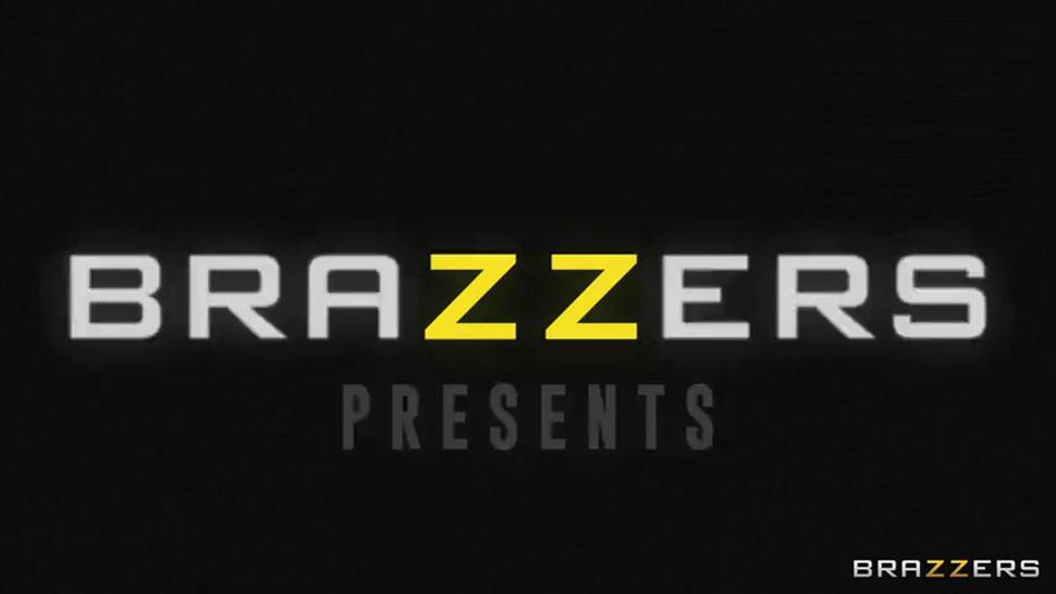 Best of Anal Extravaganz Best of Anal Extravaganz