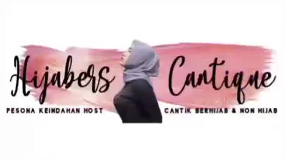 malay hijab