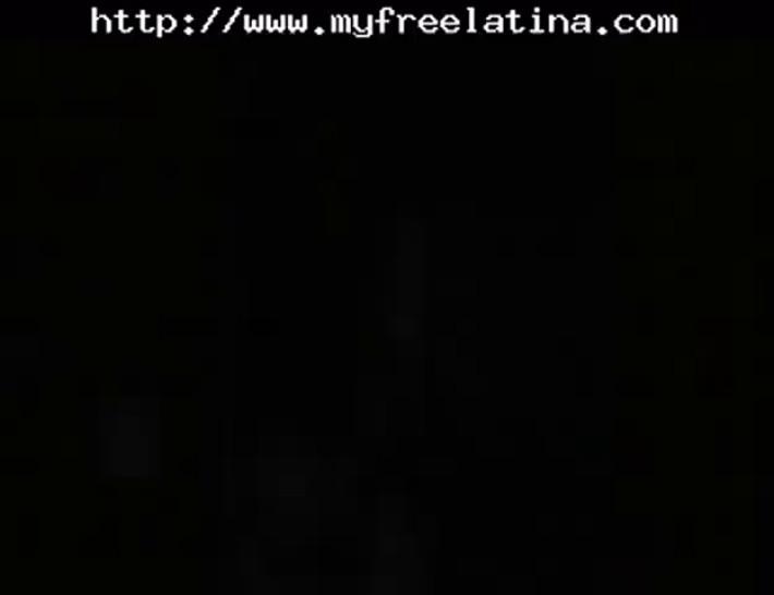 Paloma Sanches Elas Phodem Muito latina cumshots latin swallow brazilian me