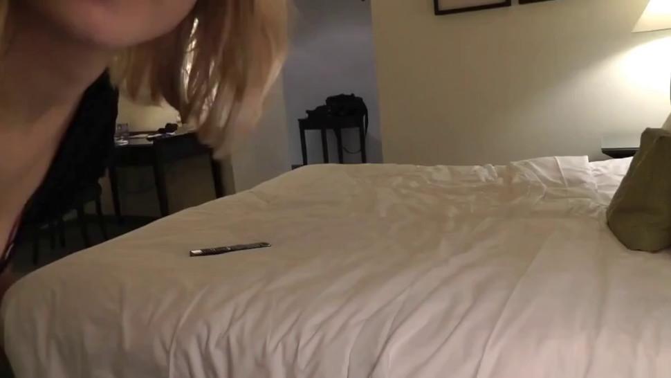 Making love jn the hotel comment me the full video below