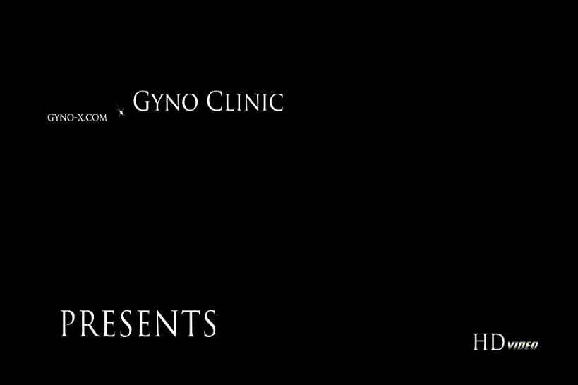 GYNO CLINIC - Lucy Gyno Exam