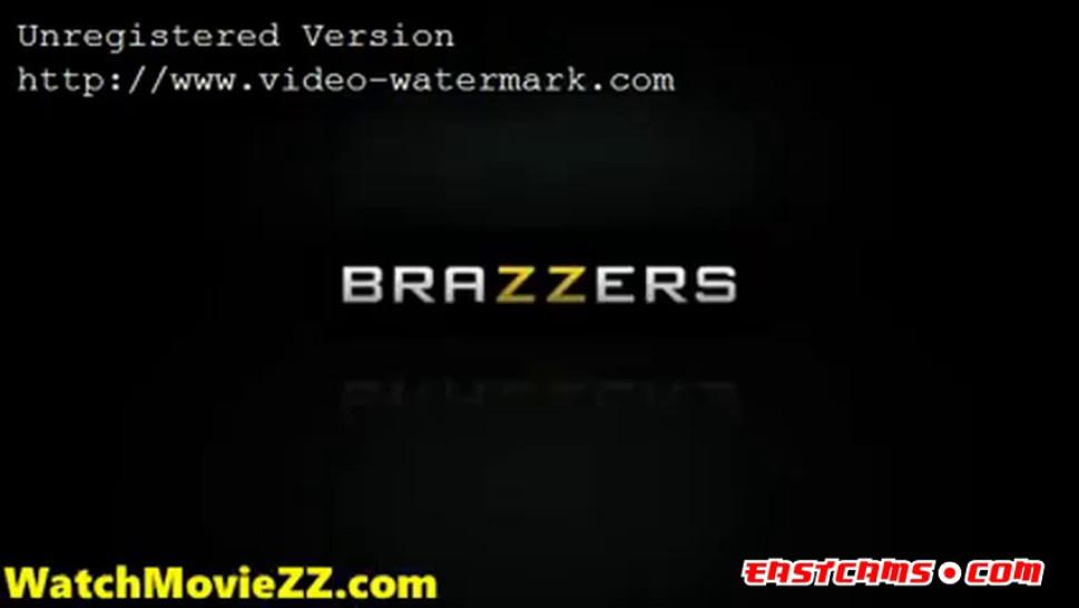 Brazzers-School girl hard fucked in class room