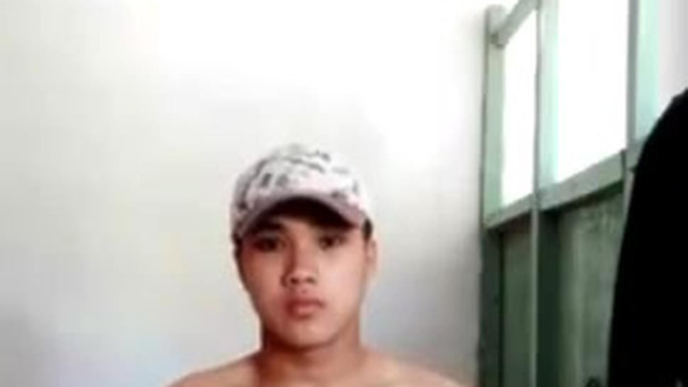 Pinoy pogi