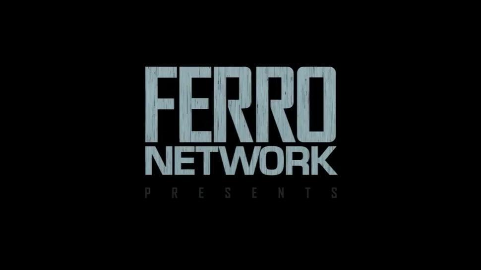 Ferro Network
