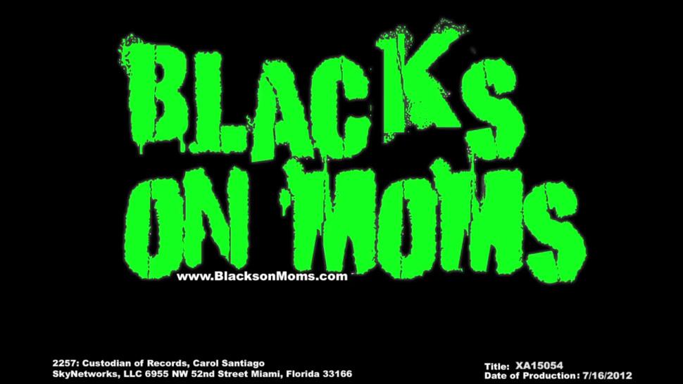 Blacks on Mom s - Janet Mason_1920x1080_4000k