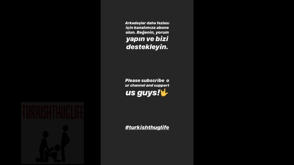 Sonu Surprizli Turkish Group Sex with Orana Burana Corona Videosu .ivjjj