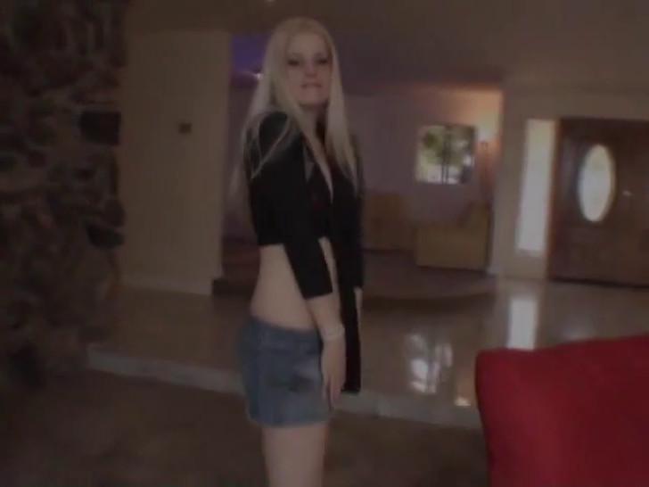 Back when she was thicc and fucked dudes