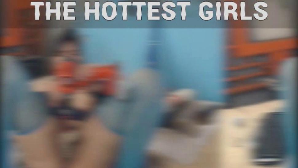 CAM4FREE - Gorgeous Hot Chick Having A Hot Masturbation Show