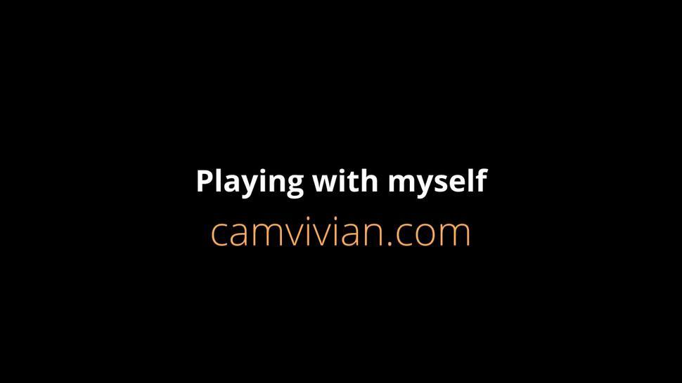 camvivian-playing-with-127-partp55.mp4Playing with myself in my nightgown for your pleasure