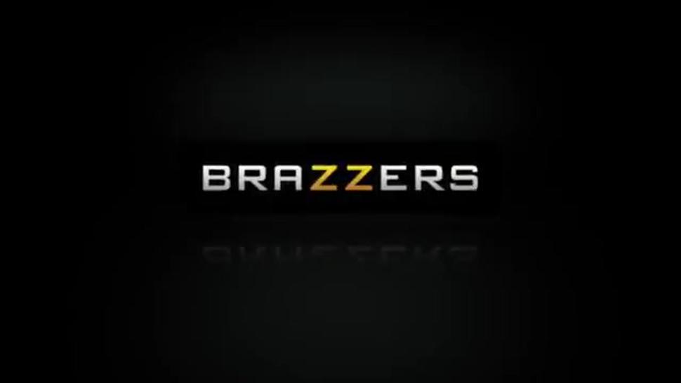 Brazzers - Brazzers Exxtra -  Yoga Freaks Episode Seven scene starring Ariana Marie, Nicole Aniston