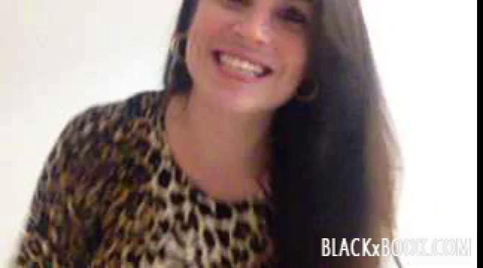 Jessica Amaral -blackxbook-com.flvJessica Ama