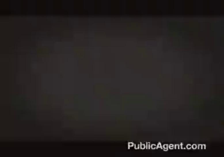 Public Agent - video 1