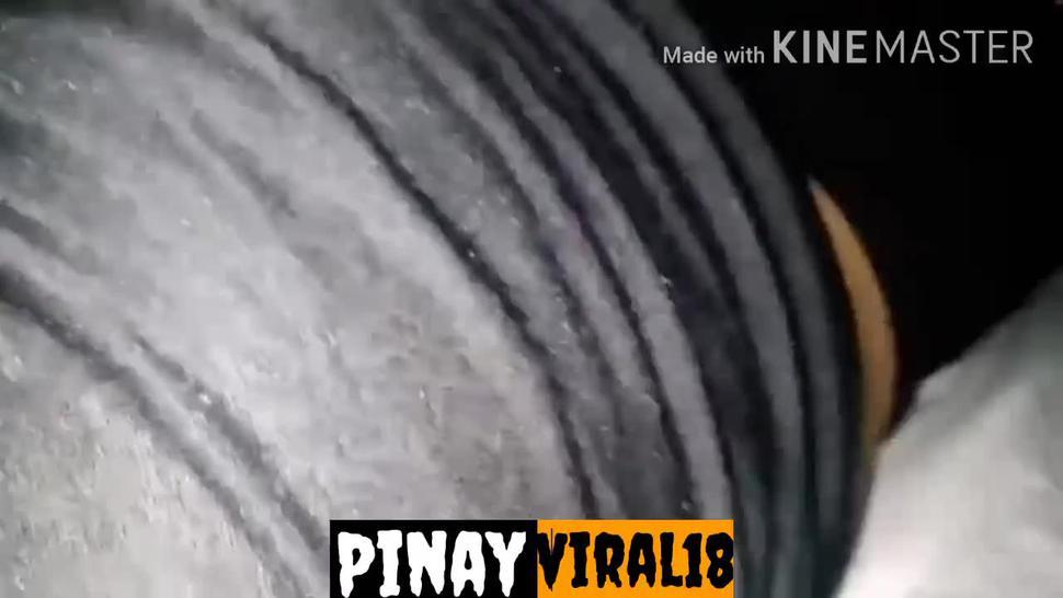Pinay viral scandal ginising ko si ganda para tirahin ko sa puwet ( Pinay Anal)
