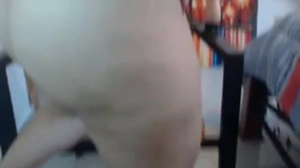 webcam mature latin ass Big Boobies