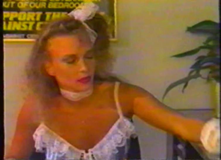 Deidre Holland Phone Sex Girls Australia 1989