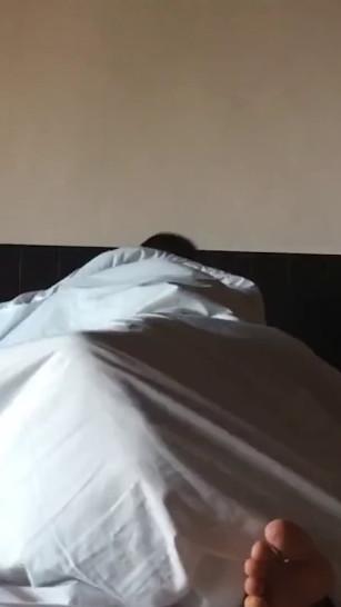 Yeni Türk Liseli ?f?a Pornosu Turkish Amateur Young Tiny Teen Hotel Spy Cam